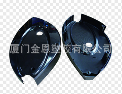 JE494/495:BIKE��������