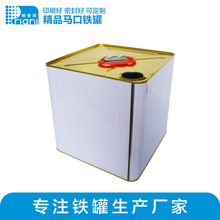 �F��10�������ܷⷽ���R���F�����FͰ10L���z�f���z���b����֬Ͱ