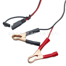 ���a����12v늳ض����{�~�A��܇�c��������ĸ�m������|���L��