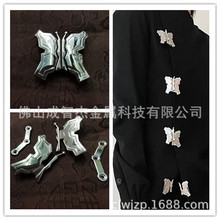 Ͻĸ۷ی Oɵw Li۲