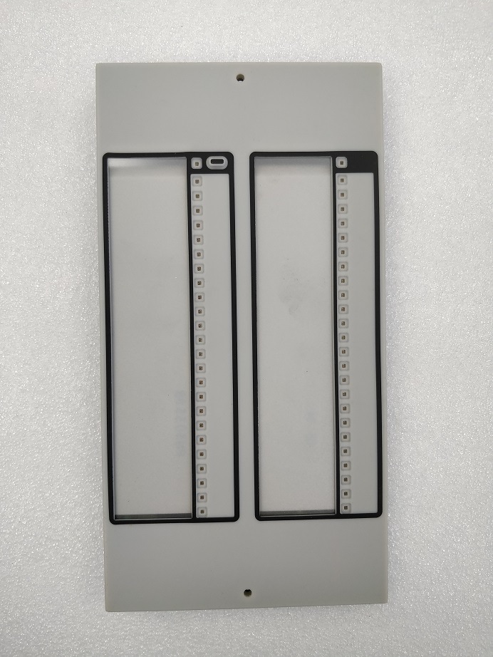 总线制控制单元AEM-24AT ACM-24AT ACM-48A  AEM-48A