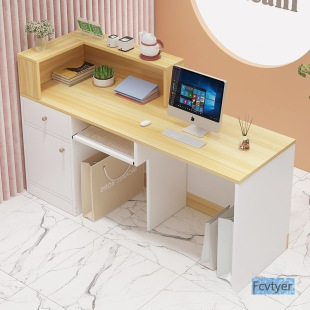 �|�����y̨���С�Ͳ͏d�p�����y̨����Ժ�Ӵ�ǰ̨��̨ǰ̨�Ӵ�̨