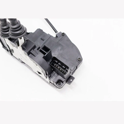 Other power supply, ignition system for Elantra front