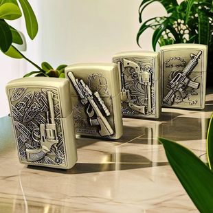 �S��ֱ�N���ٿ����l����ú�ʹ��C�\�Ͻ����w���������L�p��