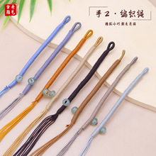 �����L��ֹ������K �����L�Ʒ���܇��diy耳׿۰������澎���K