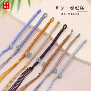 �����L��ֹ������K �����L�Ʒ���܇��diy耳׿۰������澎���K