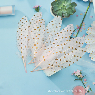 �F؛���h��ëӡ�������Zë�ֹ�DIY��ˇƷ�o�ϰlYƷ����羳