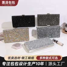 �r�аٴ�������荂��ԚW��Ůʿб�������ְ�б�������