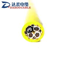 _ṩˮC˹|ˮˮO䌣|