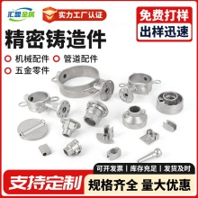 ǘ˼ӹ316PT PTӹÓϞ̼䓾T