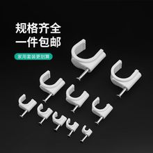 ��ᔾ�����늾��̶����������Ͽ��۾W����Ӡ�ᔿ�ᔲ������R�