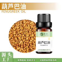 ���J���ͺ��J�̓���ֲ��η����ͻ��yƷԭ���ṩ���ʹa�S�ҹ���