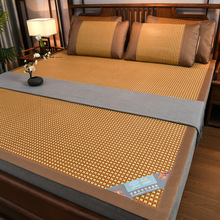 �ļ���ϯ��ϯ���z��ϯ�ӿ��ۯB��ϯ����ʽ���ă�����Ȼ���p������