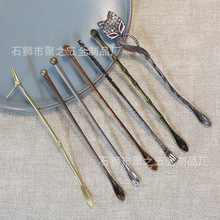 �Ͻ��ܹ��~�����Ӳ�܏͹��L�����ݼy��ܲ�ײ��������l