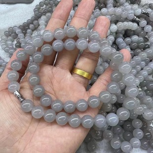 �������ຣ�ϟ�����diy�Ȧ�S�ҵ���ֱ������Ȼ�ٴ�r��