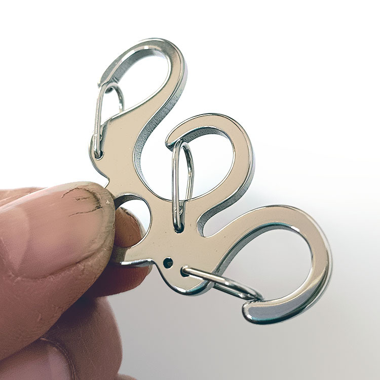 微信图片_20240113103416