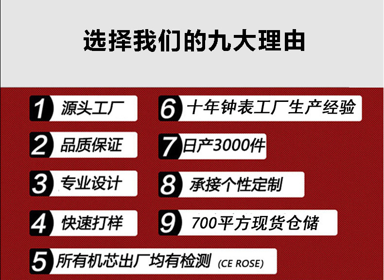 O1CN01CWBe9k1Do2WPpKCOt_!!4226510262-0-cib.jpg?__r__=1720060718189