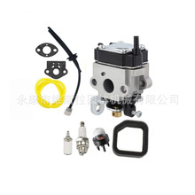 TCG-22EABh޼CWYC-22 6696550^V׼