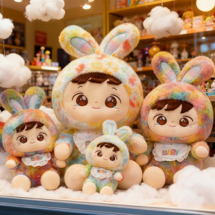 �羳�ɐ���Ⱦ����Ì���ë�q��߹��Ѓ�ͯ�����Ì�����̖�Y����ż