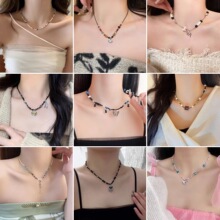 �p�����鴮����ins�L�߼��А��������i���Ů���|�ٴ��i����