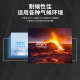 Two-Component Silicone Ab Glue, Self-Defoaming Sealing and Waterproof Lithium Battery Circuit Board Silicone Thermal Conductive Potting Glue