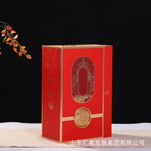 LYƿbмܾѺмtɫϲƿbЕl