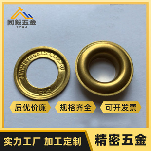 �u�ۏSֱ����������~�����~�u���Tᔉ|Ƭ �p���u��