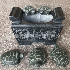 石膏工艺品;石雕;玉器工艺品