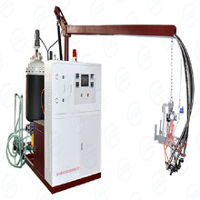 ��䓰�����Aо��PU��ı��؏ͺϰ�l�ݙC