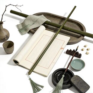 �����־������脦���x�댍������P��̌W�c�xcos���W�߾���