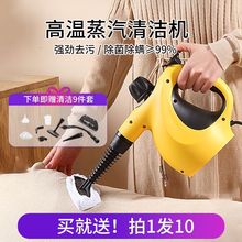 �����坍�C�ߜظ߉����ö๦�܏N��ȥ�����������\С���͟���ϴ�C