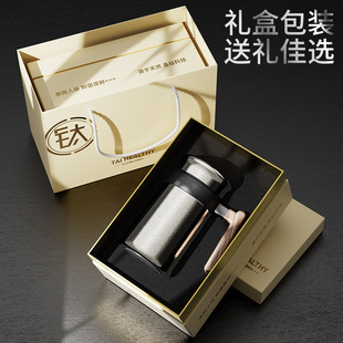 ��ⁱ��ر��̄ղ�ˮ���x�ݲ豭��Ůʿ�ߙn�k����y���ֱ�ˮ���¿�