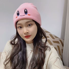 成人帽;儿童帽;围巾