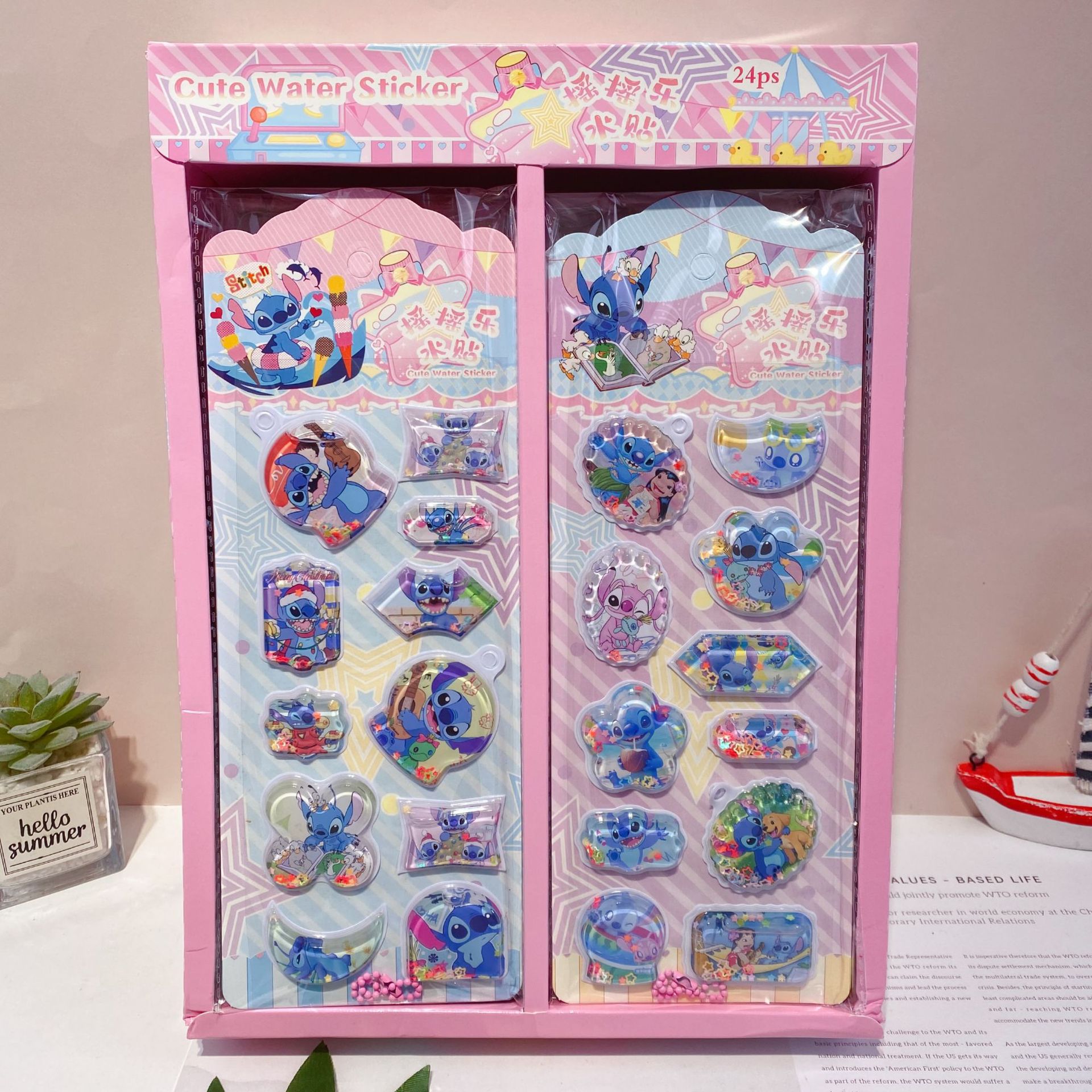 微信图片_20260103112505_9462_7