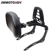 ���ñ���������REBEL CM500 CM300��װ����CM1100�๦���۵�����