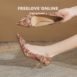 ��Ƥ��~�F؛��۽^�������ЬŮ�߸�Ь�tɫ����ʽ���P�����Ь