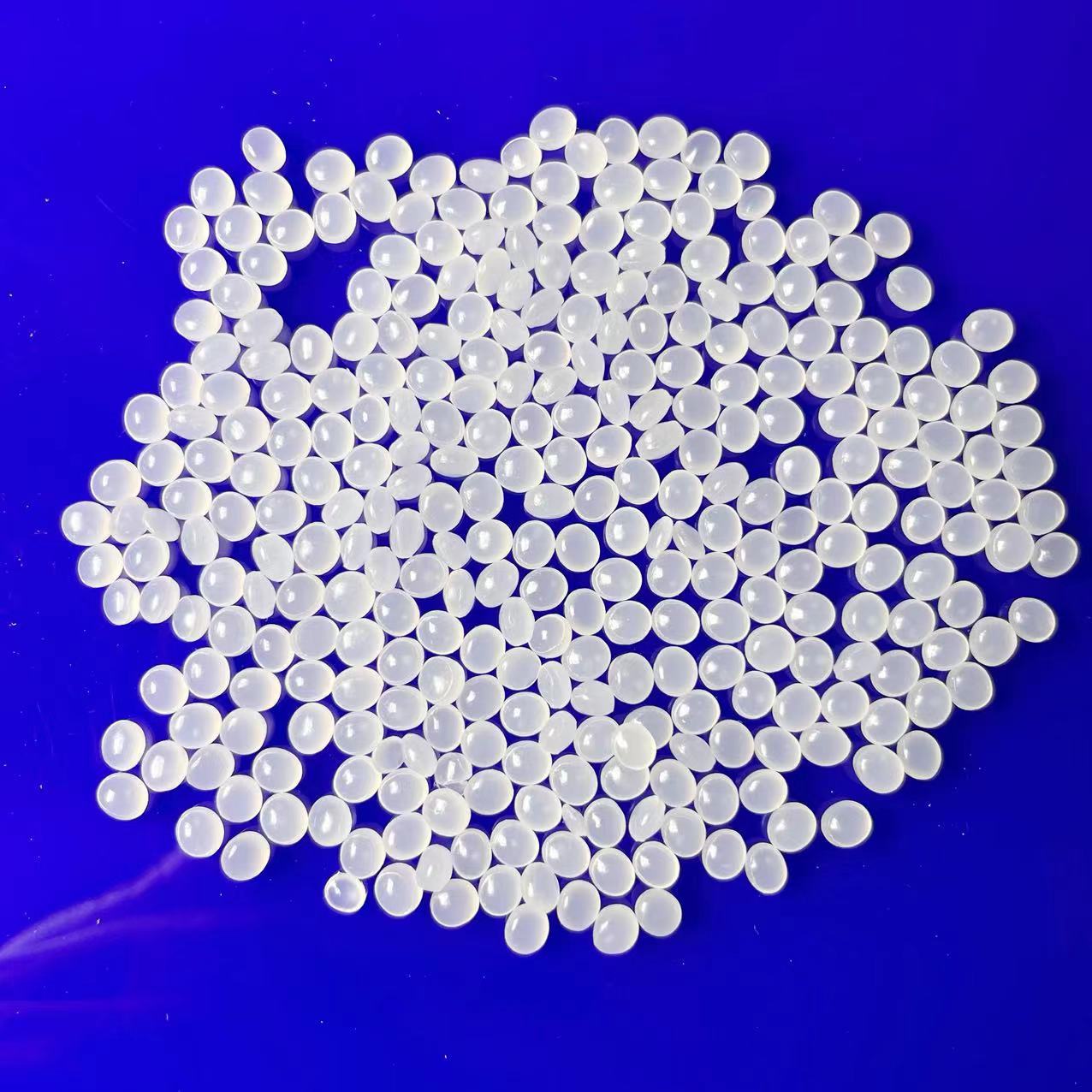 微信图片_20240914111453