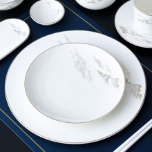 Ƶ[̨Ǵbʽߙn߅Pżײ;P