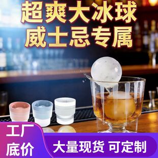 ʳƷ�������ģ���Ʊ�������ʿ�ɼ��ô�̖���z�A�΃�������K����