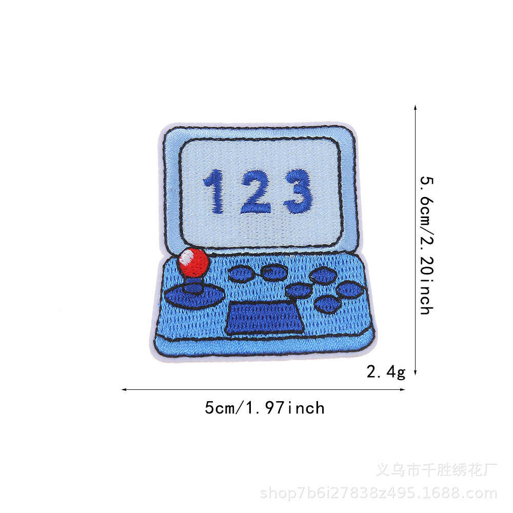 15