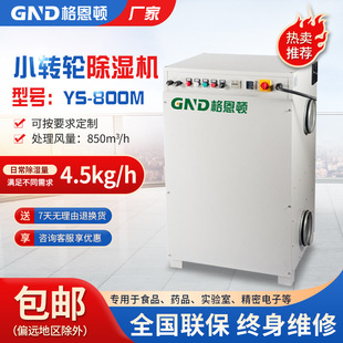 ����DƷ���D݆����C�͝�ȳ���C������C�M��ʽ�D݆����C�M