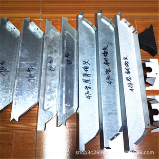 470468475820760�ݼ�䓶��^���ܿڽ�����\���z�̶�����\���|