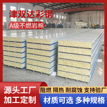 ���ފA�Ĳ���߽�����픷�����䓰��p�Ӹ����ߏS���Aо�������