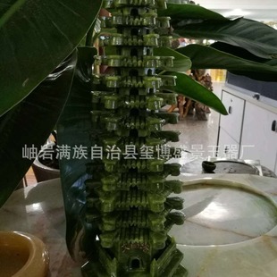 �S���N������Ĳ�����ʯ�Ҿ��b[��������[��