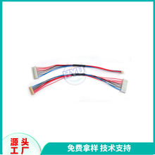 ��Ʒ�|���ƾ���/LVDS���|/LCD���|������әC�ã��Űĸ�^��