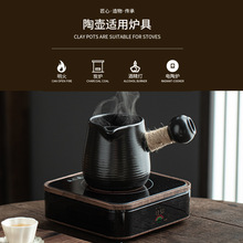 ���t���� �͟������ɟ�����ՠt�Ȱѿ��̲茣�ù޹މ� �����