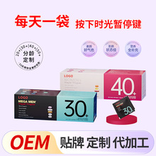 ����ά��������Ů��30��40��ÿ��Ӫ����������ʱ������ƴ��ӹ���