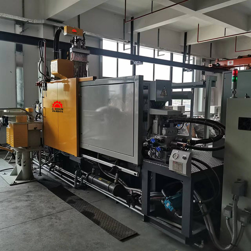 280吨铝合金压铸设备1 (1.1)