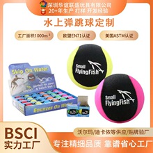 TPR����ˮ�Ϗ������� ˮ��������ɳ����Ӿ�ؑ�ˮ����������