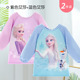 other product image
